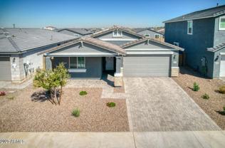 5546 W Stargazer Pl - Photo 1 of 1