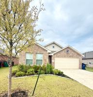 featured image of 3733 Palmetto Bluff Dr