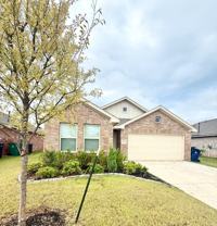 3733 Palmetto Bluff Dr - Photo 1 of 1