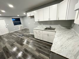 featured image of 699 Sw 6th St