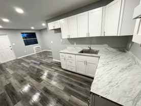 699 SW 6th St - Photo 1 of 1