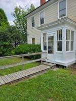 featured image of 41 Western Ave