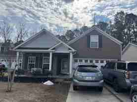 110 Maywood Dr - Photo 1 of 1