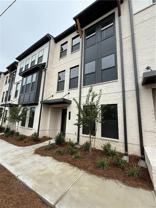 407 Nix Ln - Photo 1 of 1