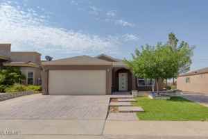 featured image of 14408 Misty Point Dr