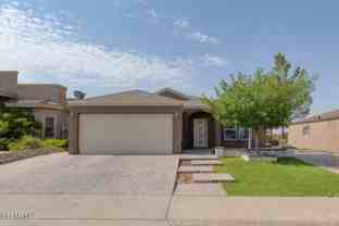 14408 Misty Point Dr - Photo 1 of 1