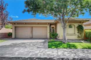 9 Mohansic Rd - Photo 1 of 1