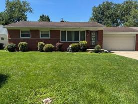15935 Foch St - Photo 1 of 1