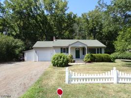 featured image of 232 State Route 94