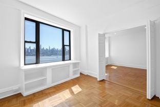 1055 Boulevard E #C11 - Photo 1 of 1