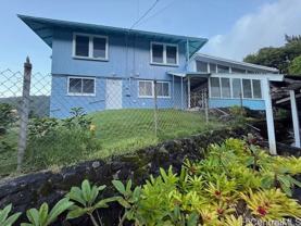3598 Akaka Pl - Photo 1 of 1