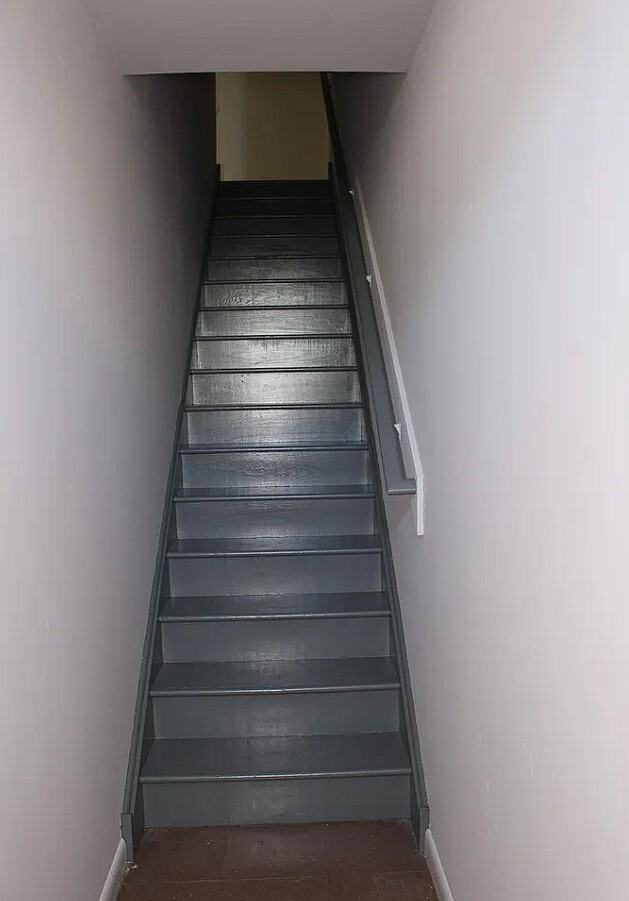 4136 West Girard Avenue - Photo 3 of 13