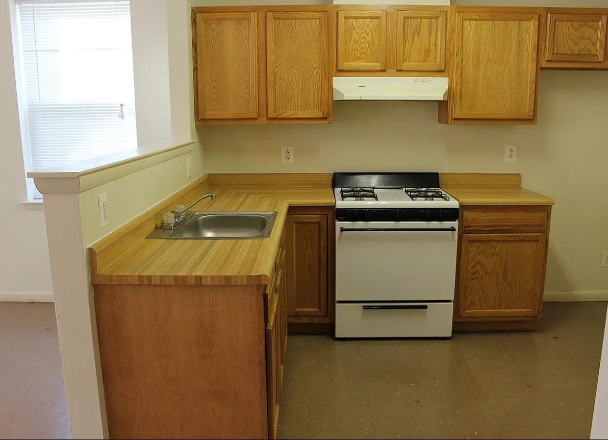 4136 West Girard Avenue - Photo 4 of 13