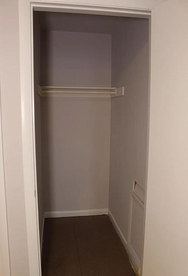 4136 West Girard Avenue - Photo 6 of 13