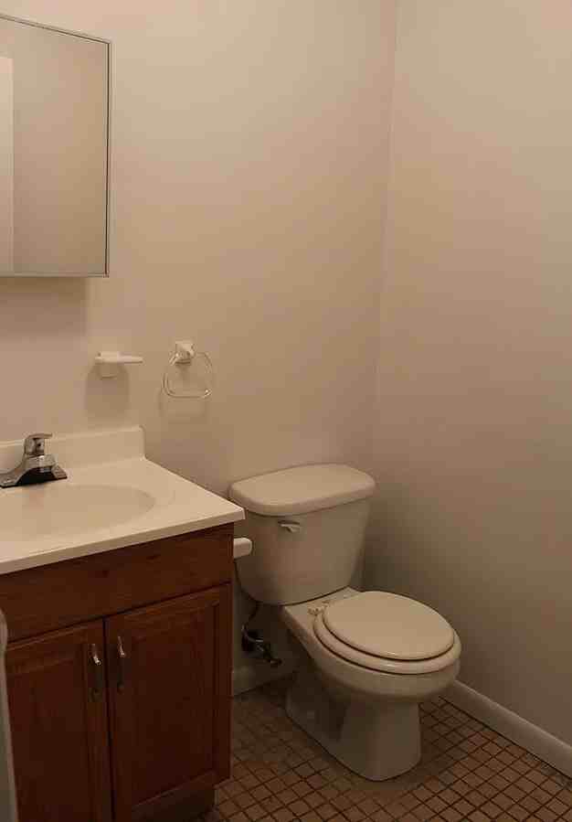 4136 West Girard Avenue - Photo 7 of 13