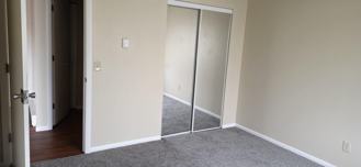 916 South Byrne Road - Photo 1 of 1