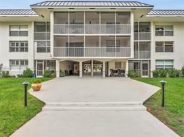 featured image of 4025 N Federal Hwy #227B