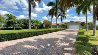 21080 Sw 242nd St - Photo 1 of 1