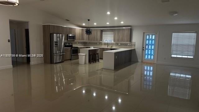 21080 Southwest 242nd Street - Photo 6 of 30