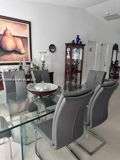 21080 Southwest 242nd Street - Photo 7 of 30