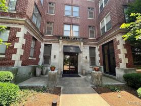 5696 Kingsbury Ave #103 - Photo 1 of 1