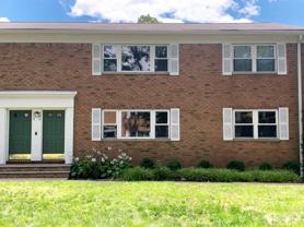 160 Evergreen Rd #14A - Photo 1 of 1