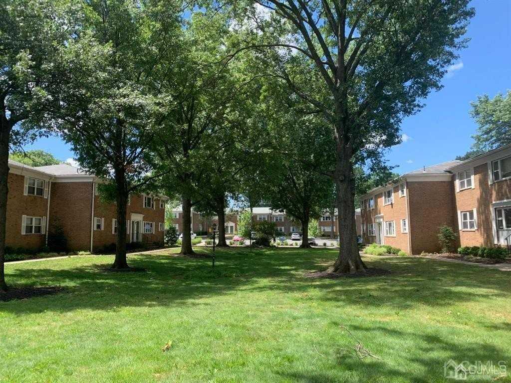 160 Evergreen Rd #14A - Photo 2 of 21