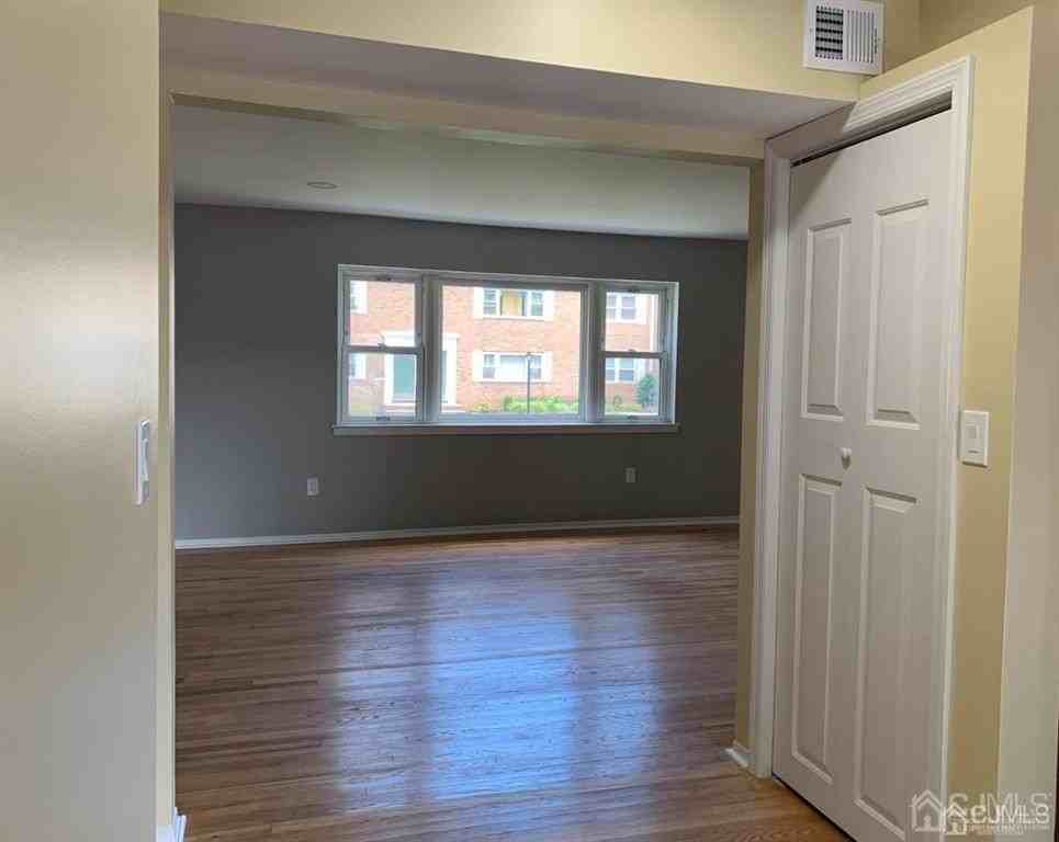 160 Evergreen Rd #14A - Photo 5 of 21