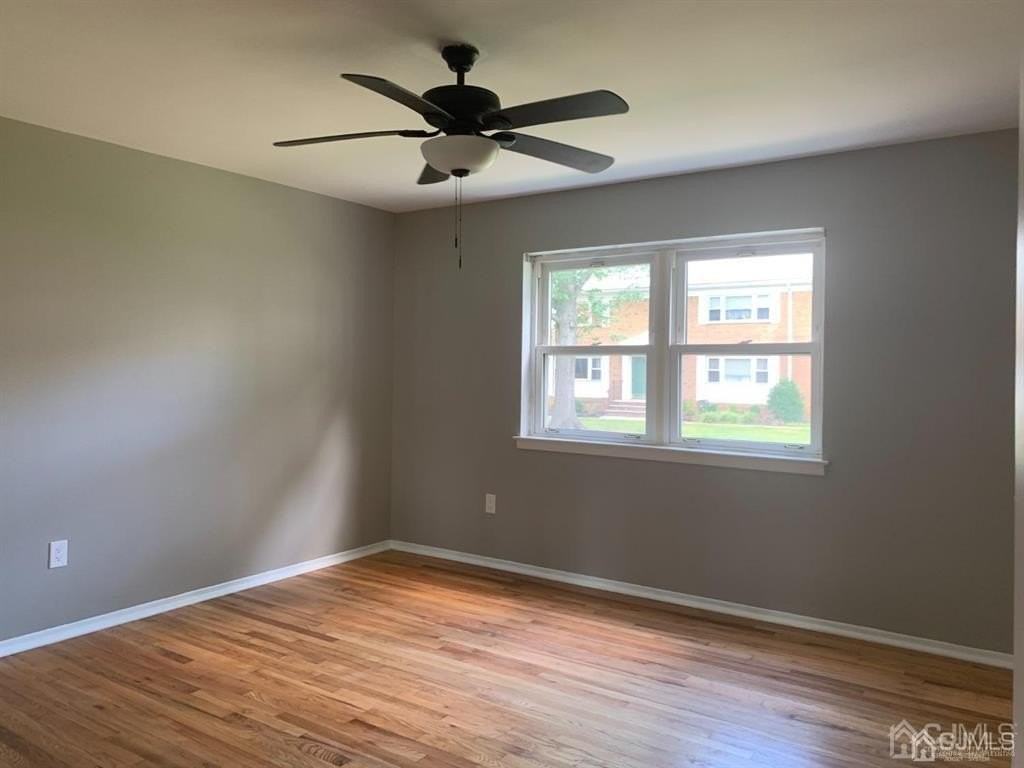 160 Evergreen Rd #14A - Photo 6 of 21