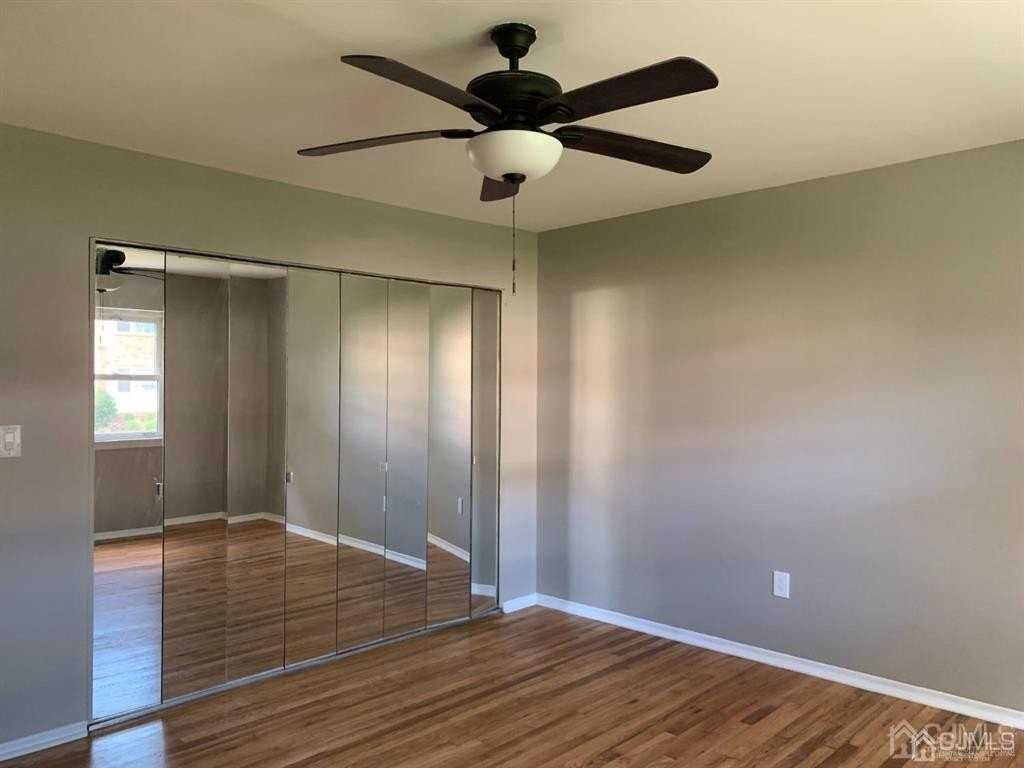 160 Evergreen Rd #14A - Photo 7 of 21