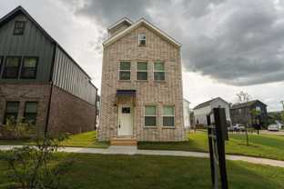 1313 S Van Buren Ave - Photo 1 of 1