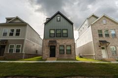 1315 S Van Buren Ave - Photo 1 of 1