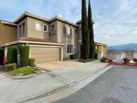 298 Casselino Dr - Photo 1 of 1