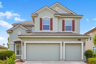 3343 Spring Valley Ct - Photo 1 of 1