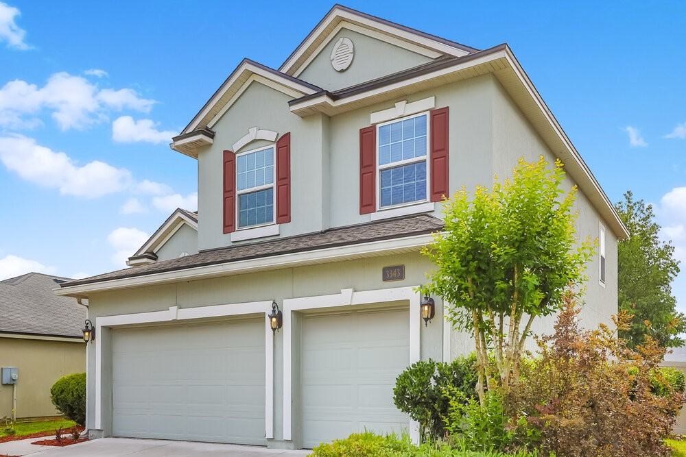 3343 Spring Valley Ct - Photo 4 of 17