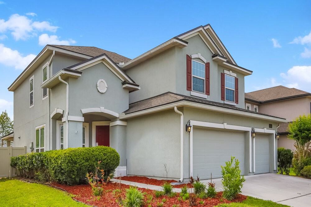 3343 Spring Valley Ct - Photo 5 of 17