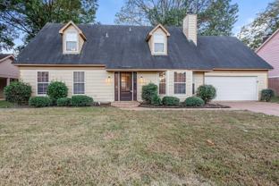 7165 Chevy Chase - Photo 1 of 1