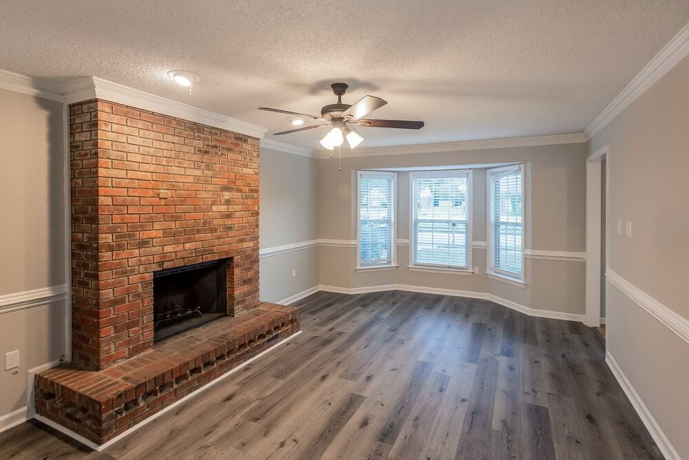7165 Chevy Chase - Photo 5 of 17