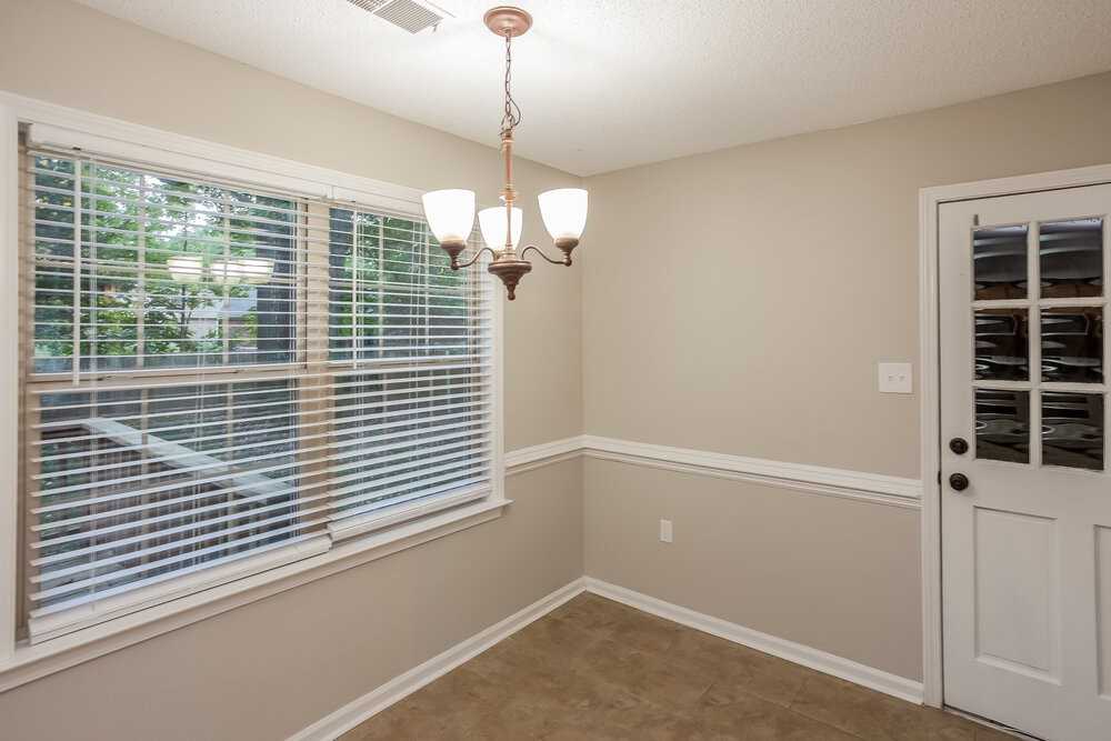 7165 Chevy Chase - Photo 6 of 17