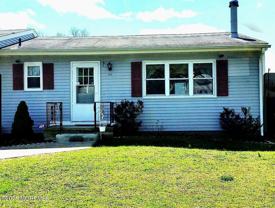 14D Primrose Ln - Photo 1 of 1