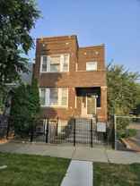 852 N Central Park Ave #2 - Photo 1 of 1