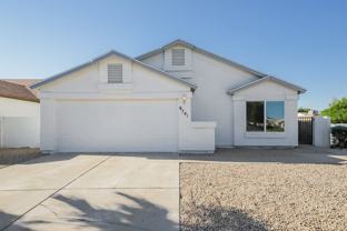 8741 W Greenbrian Dr - Photo 1 of 1