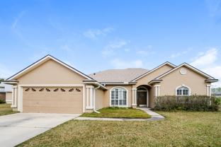 12589 Hidden Gardens Dr W - Photo 1 of 1