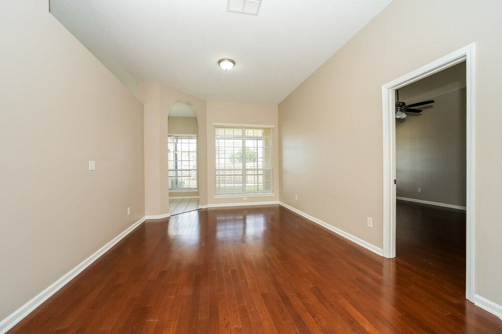 12589 Hidden Gardens Dr W - Photo 3 of 16