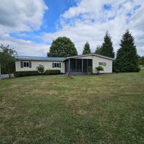 1451 Snake Hill Rd - Photo 1 of 1