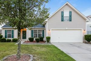 featured image of 218 Summit Park Ct