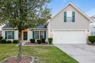 218 Summit Park Ct - Photo 1 of 1