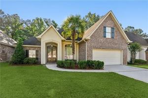 featured image of 400 Brown Thrasher Loop South