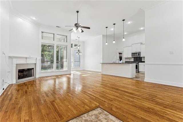 400 Brown Thrasher Loop South - Photo 2 of 16