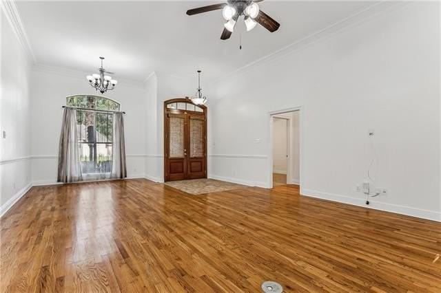 400 Brown Thrasher Loop South - Photo 3 of 16